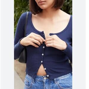 Brandy Melville Size Small **